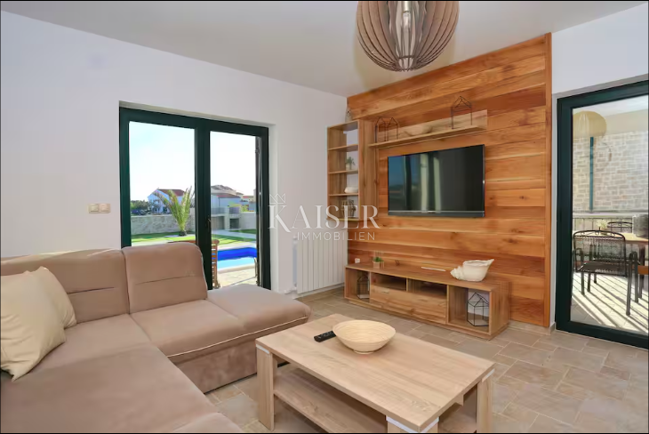 Casa In vendita - ZADARSKA PRIVLAKA