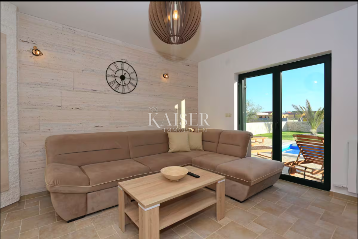 Casa In vendita - ZADARSKA PRIVLAKA
