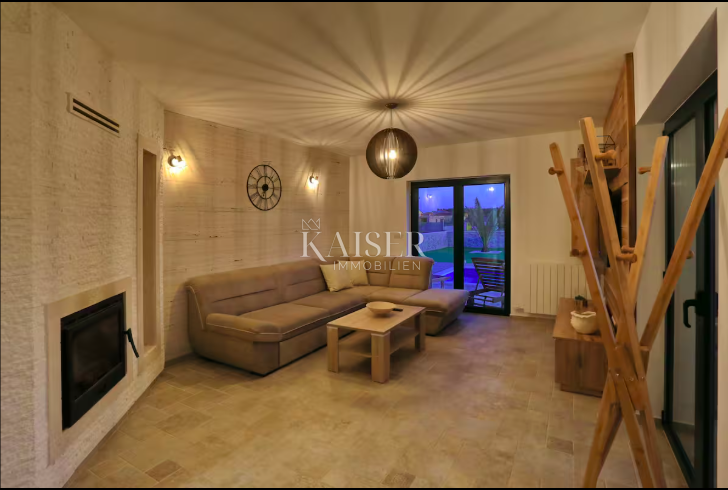 Casa In vendita - ZADARSKA PRIVLAKA