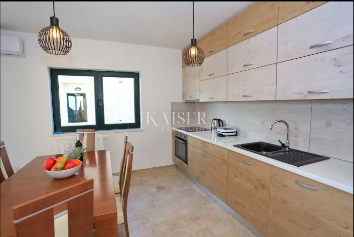 Casa In vendita - ZADARSKA PRIVLAKA