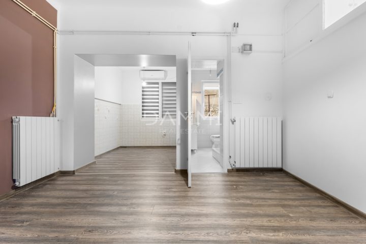 Apartmán na prodej 51 m² – Pula