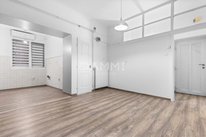 Apartma Naprodaj - Istarska Pula - foto 2/23