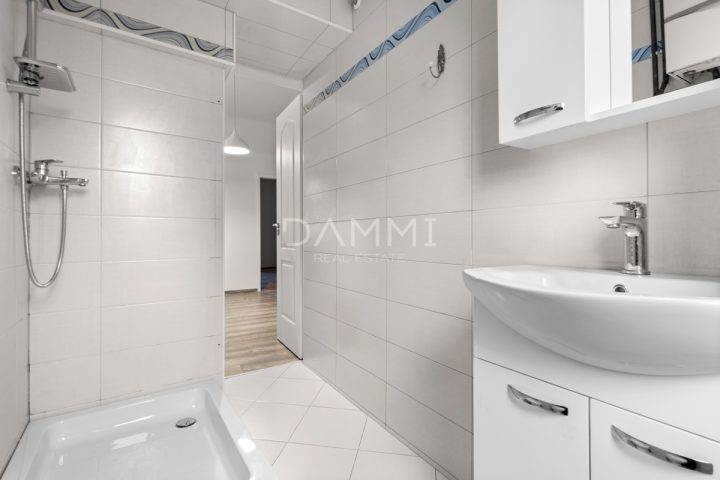 Apartma Naprodaj - Istarska Pula - foto 5/23