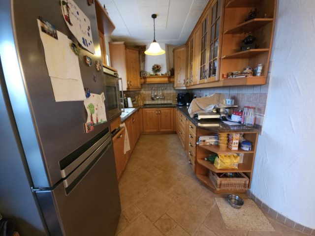 Apartma Naprodaj - Istarska Vrsar - foto 5/20