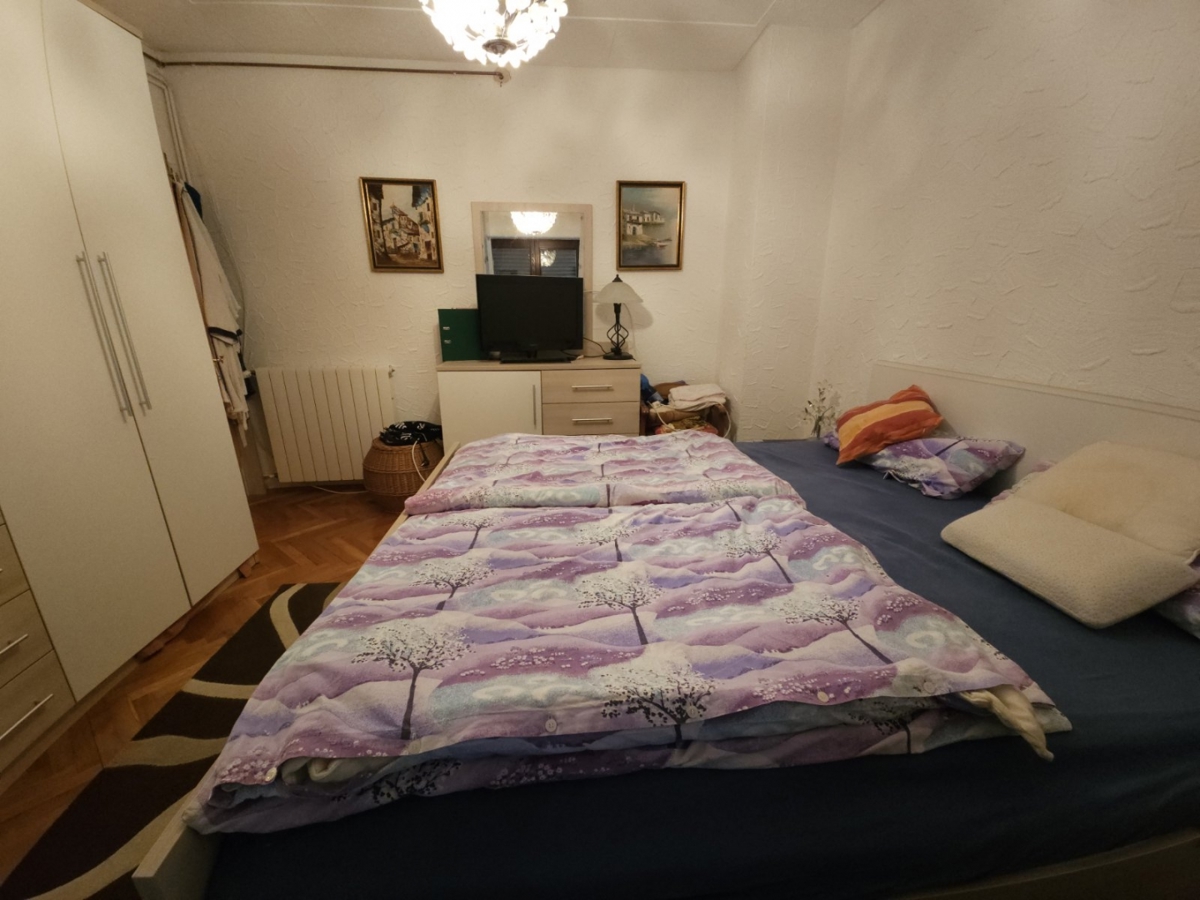 Apartmán Na prodej - ISTARSKA VRSAR