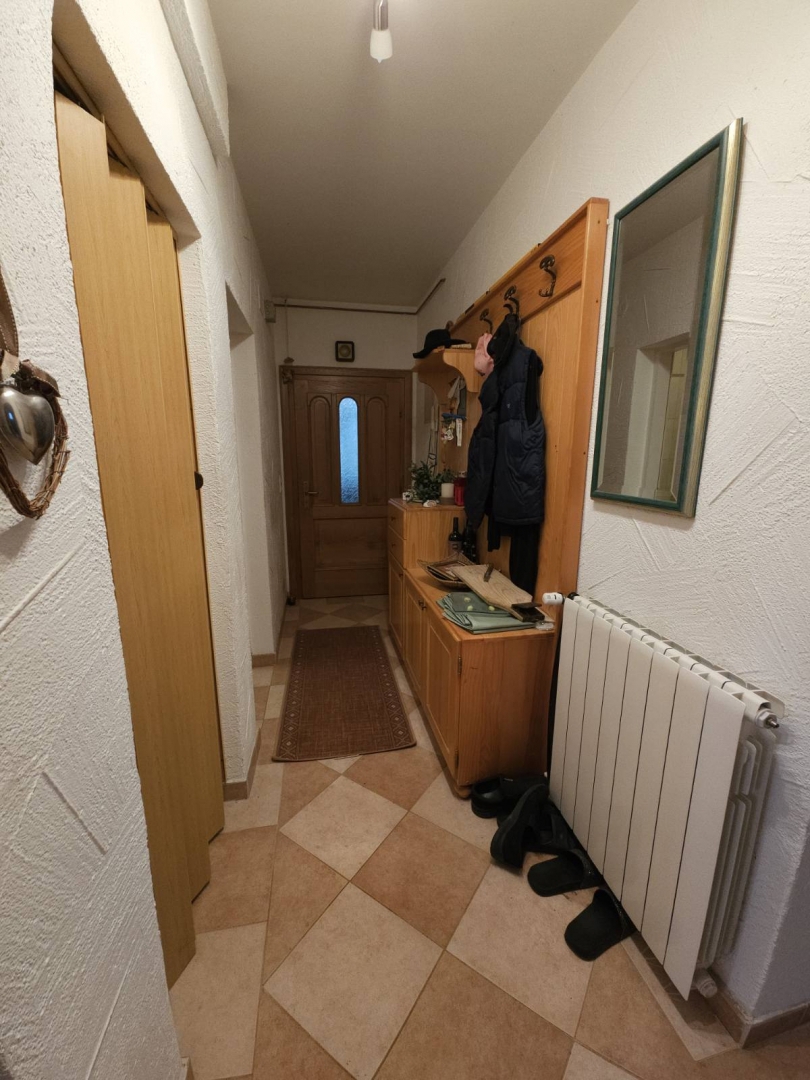 Apartmán Na prodej - ISTARSKA VRSAR