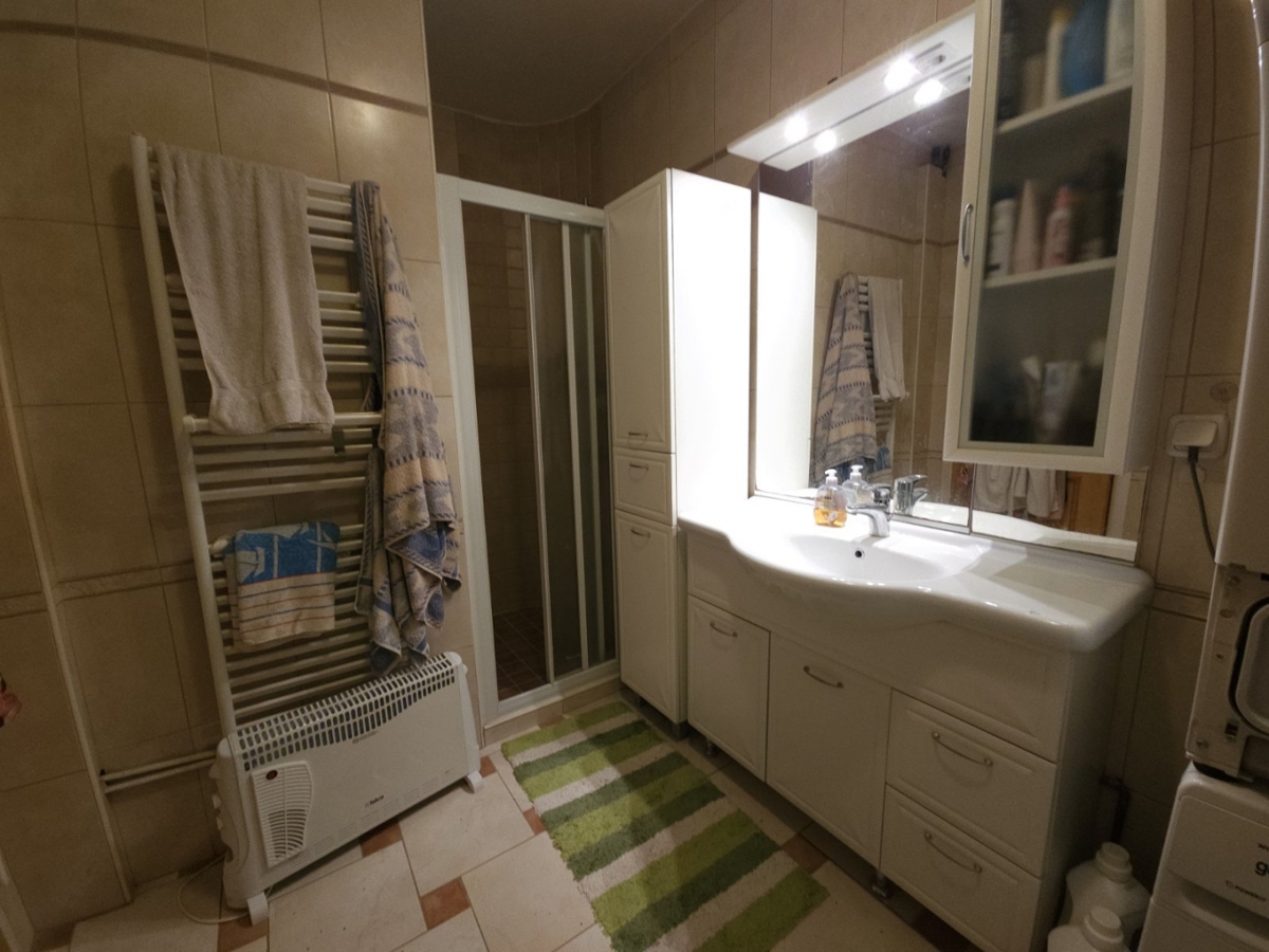 Apartmán Na prodej - ISTARSKA VRSAR