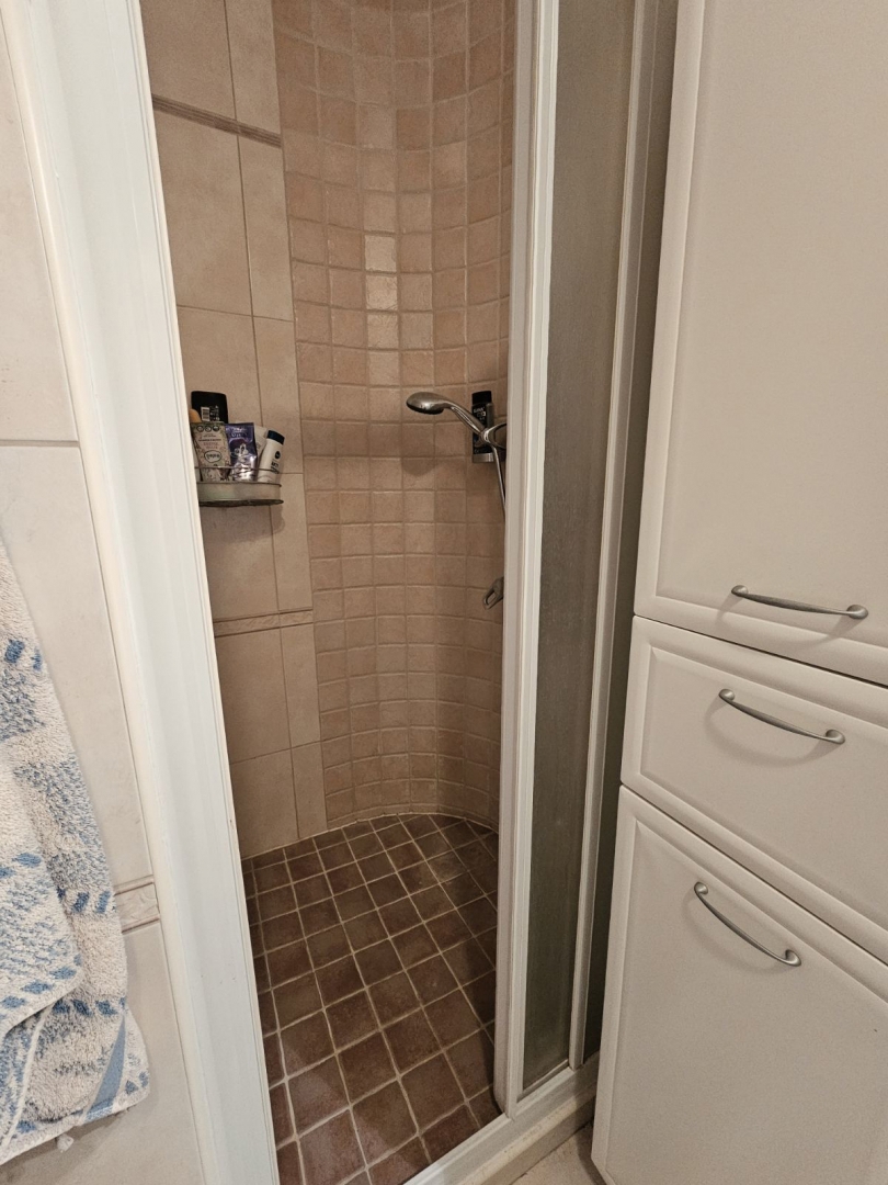 Apartmán Na prodej - ISTARSKA VRSAR
