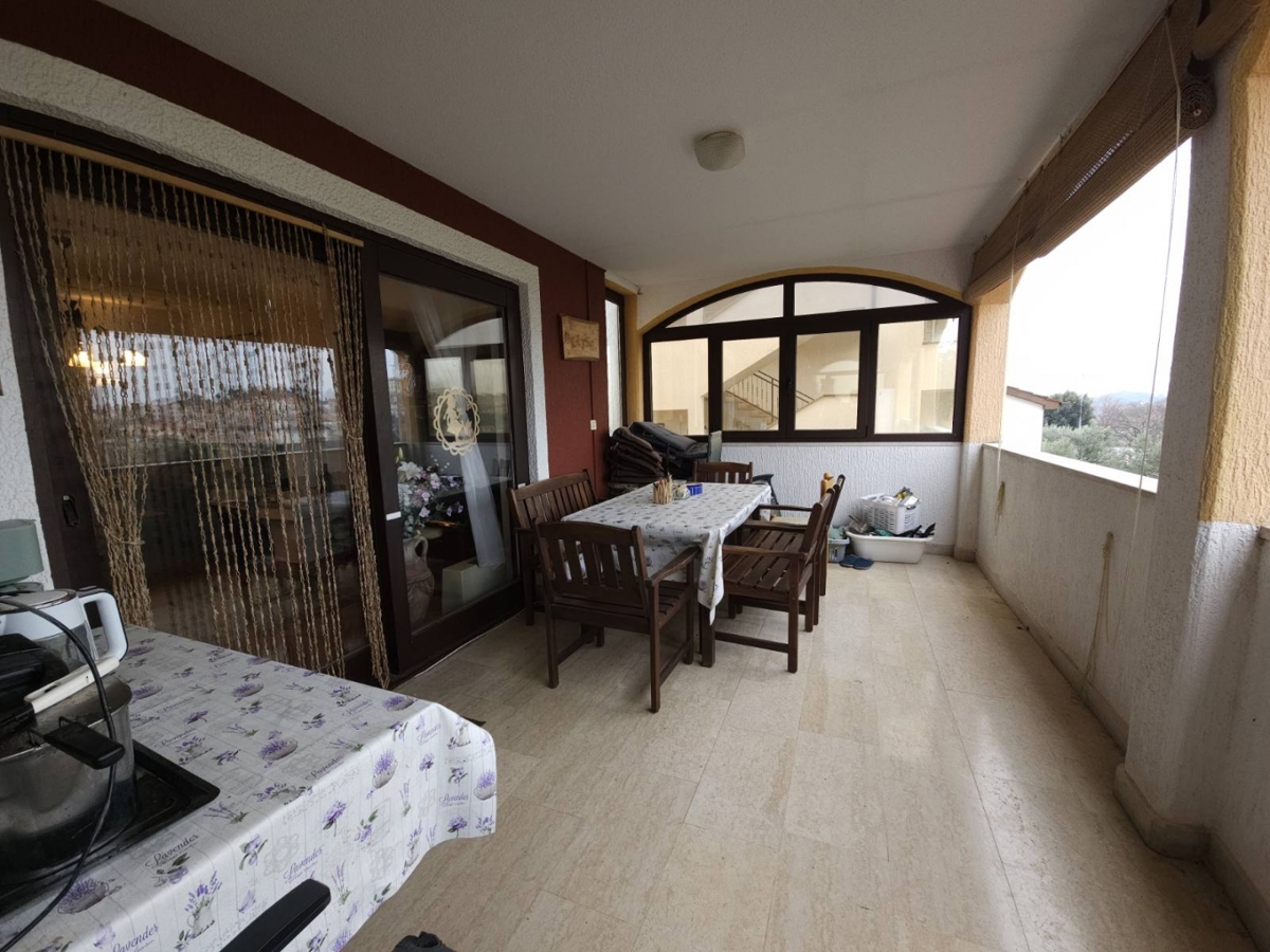 Apartmán Na prodej - ISTARSKA VRSAR