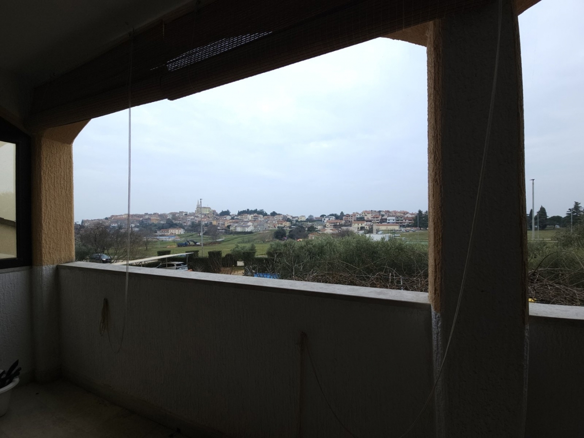 Apartmán Na prodej - ISTARSKA VRSAR