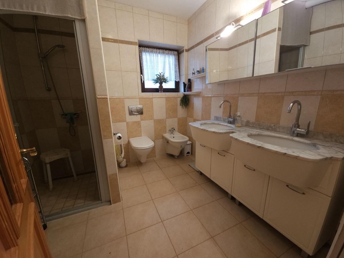Apartmán Na prodej - ISTARSKA VRSAR
