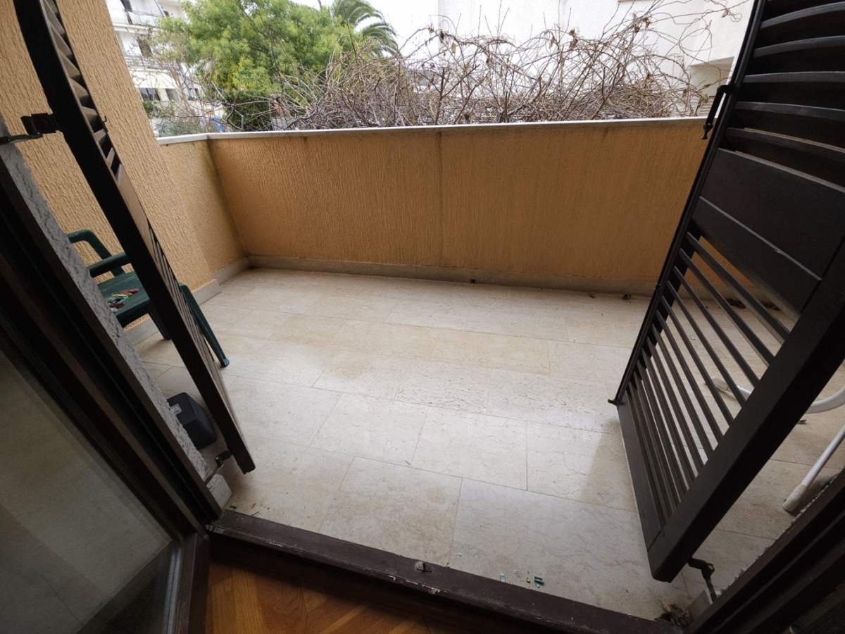 Apartmán Na prodej - ISTARSKA VRSAR