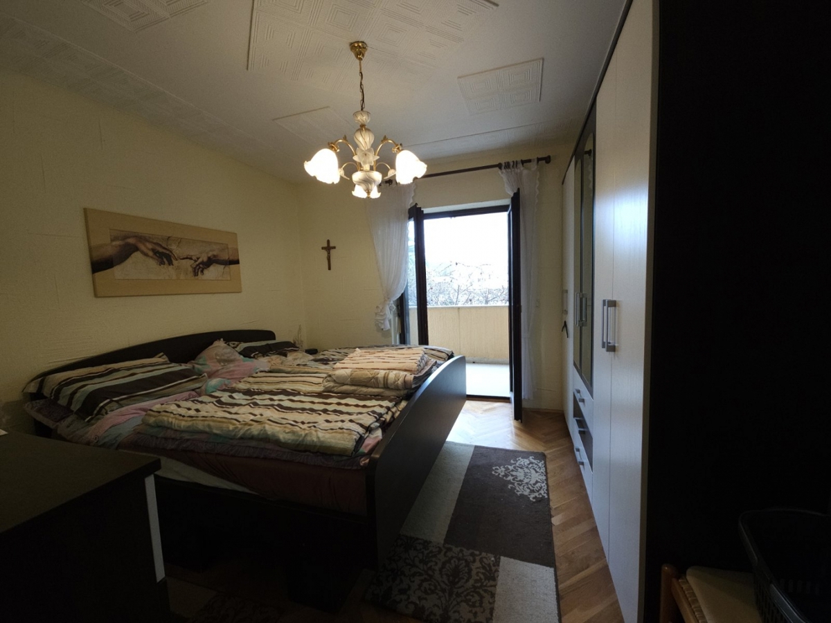 Apartmán Na prodej - ISTARSKA VRSAR