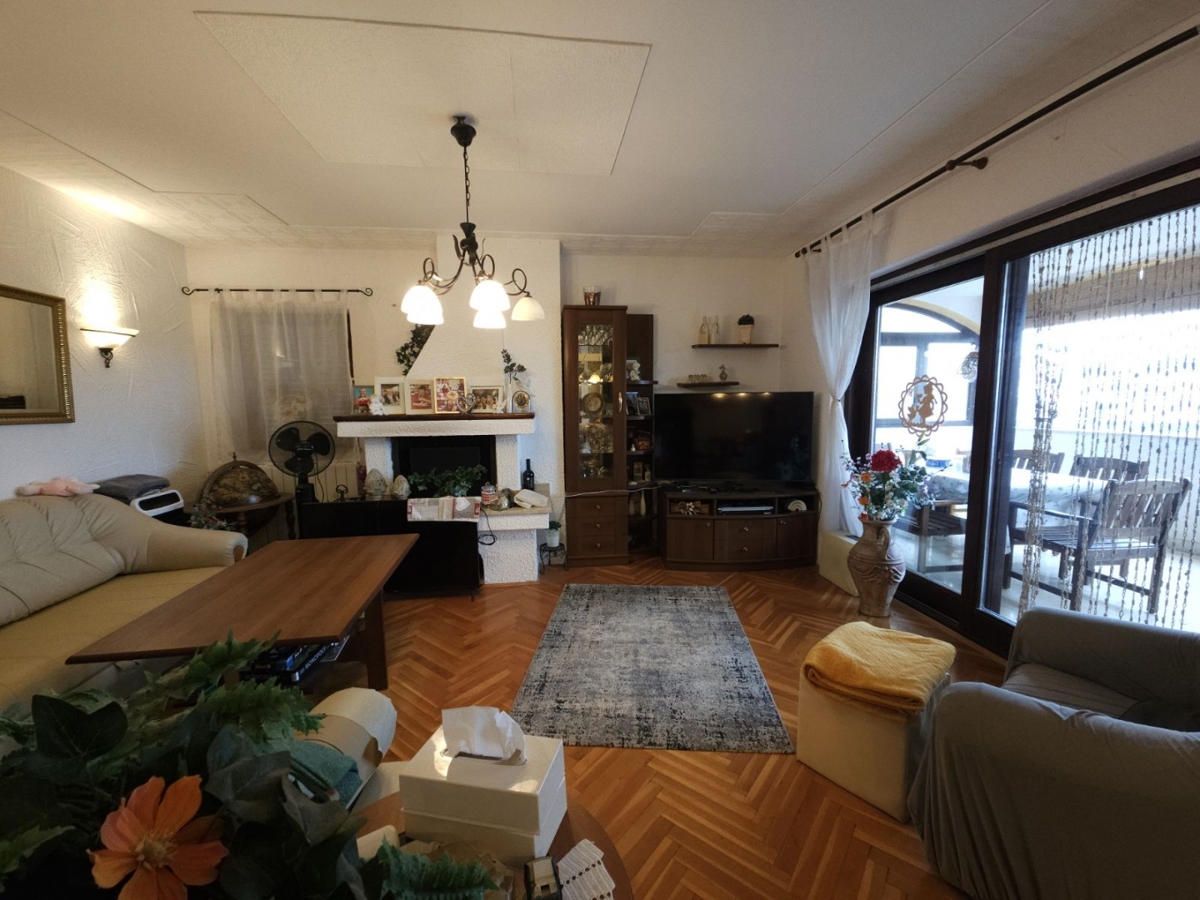 Apartmán Na prodej - ISTARSKA VRSAR