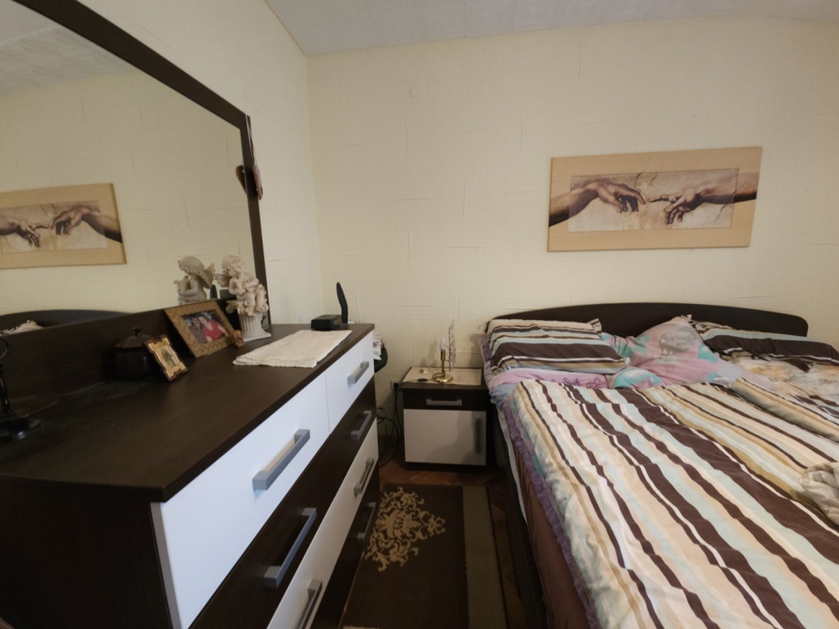 Apartmán Na prodej - ISTARSKA VRSAR