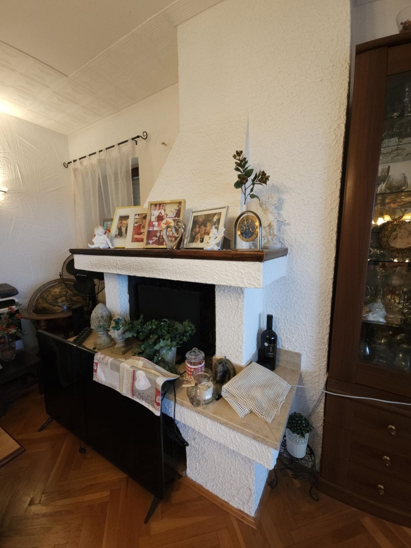 Apartmán Na prodej - ISTARSKA VRSAR
