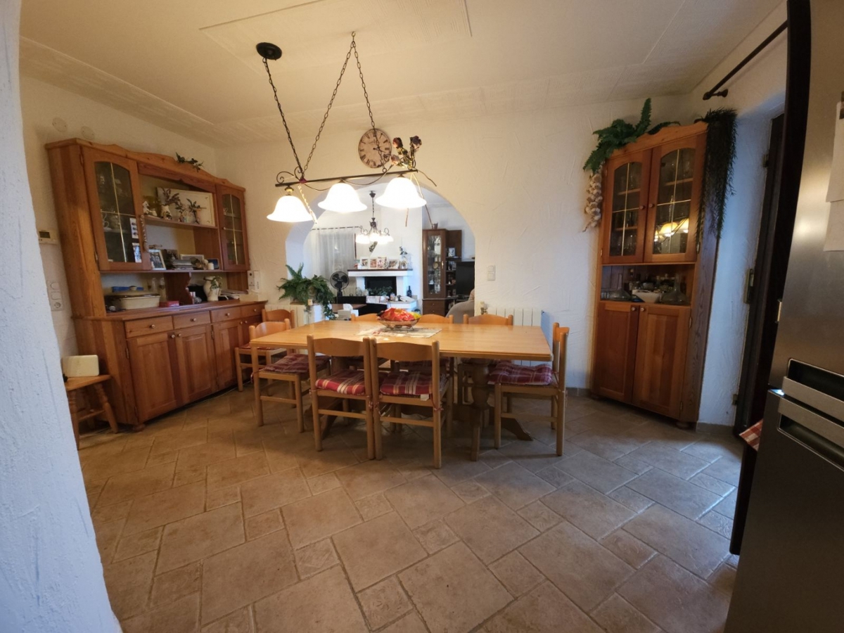 Apartmán Na prodej - ISTARSKA VRSAR