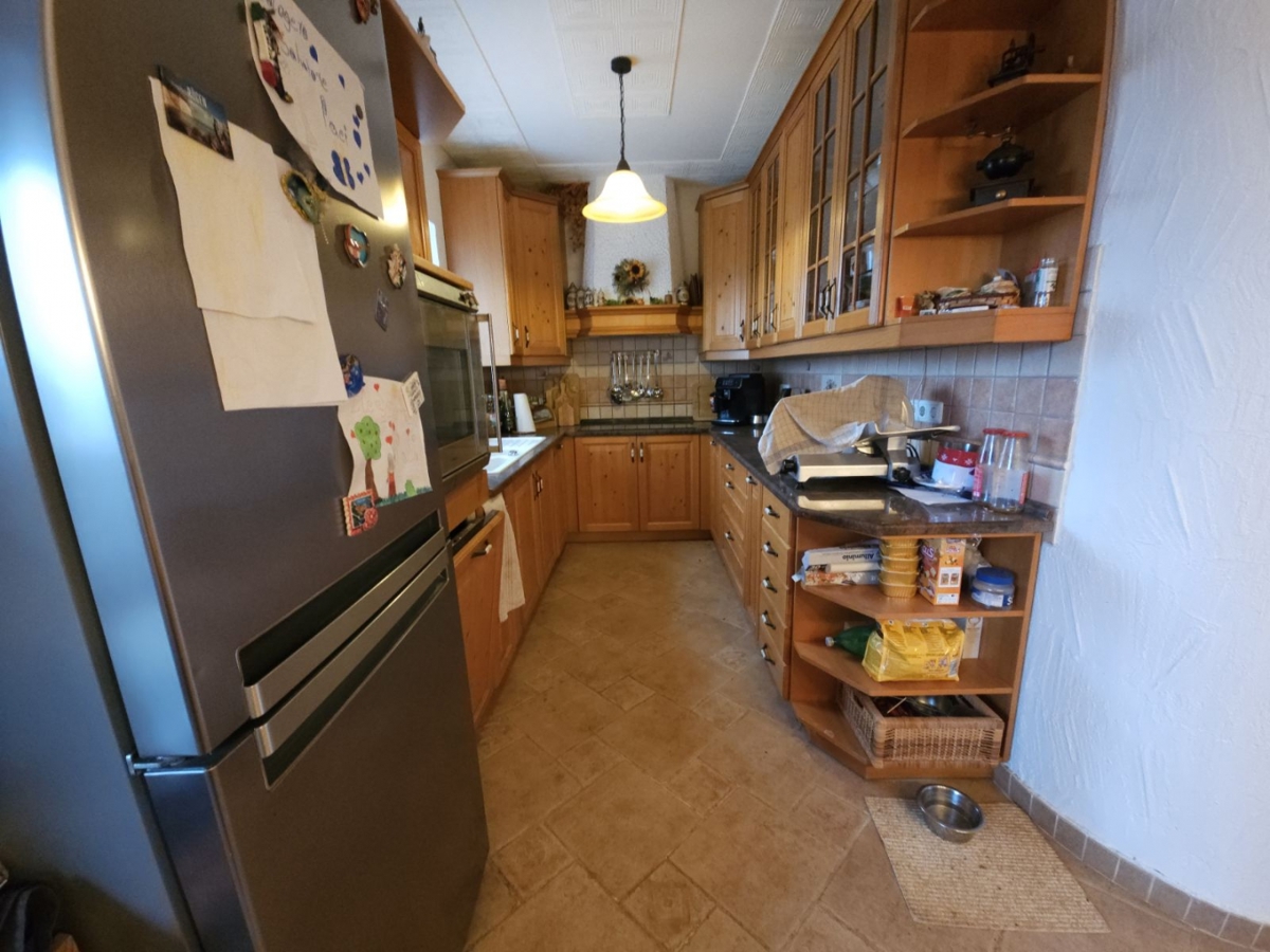 Apartmán Na prodej - ISTARSKA VRSAR