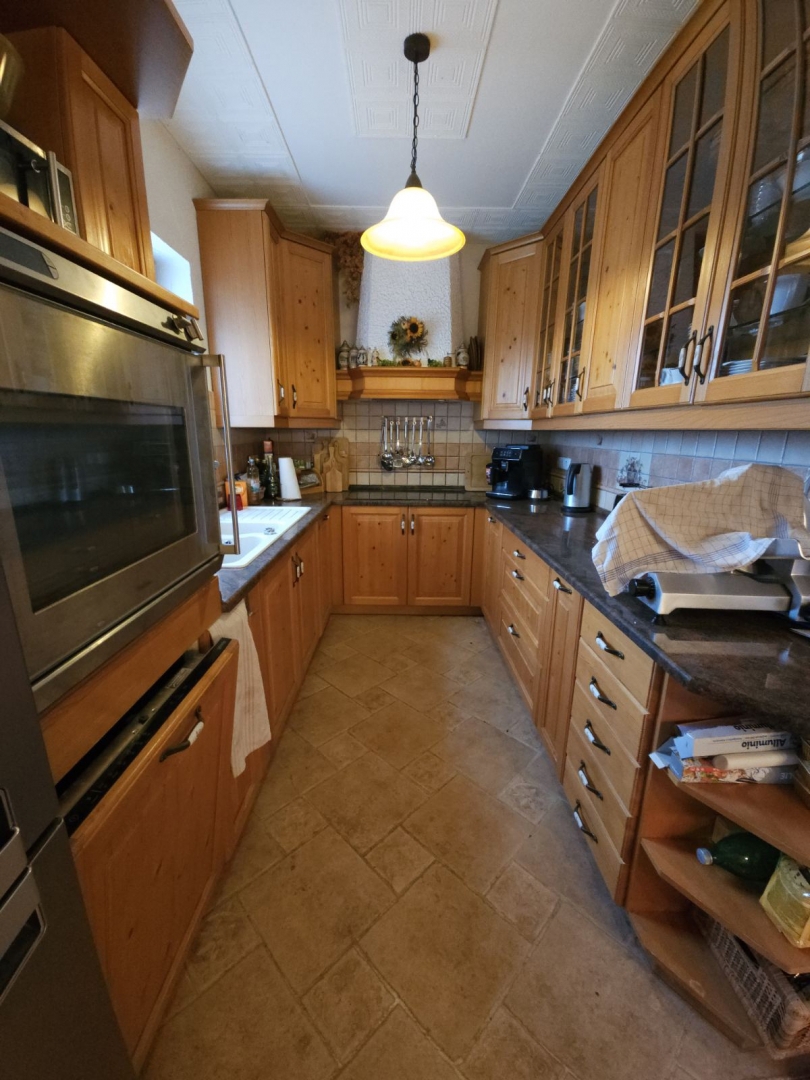 Apartmán Na prodej - ISTARSKA VRSAR