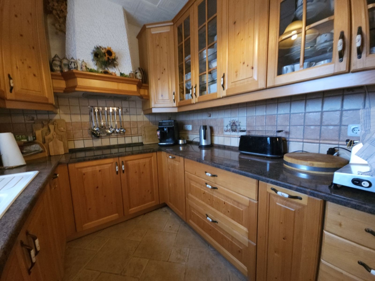 Apartmán Na prodej - ISTARSKA VRSAR