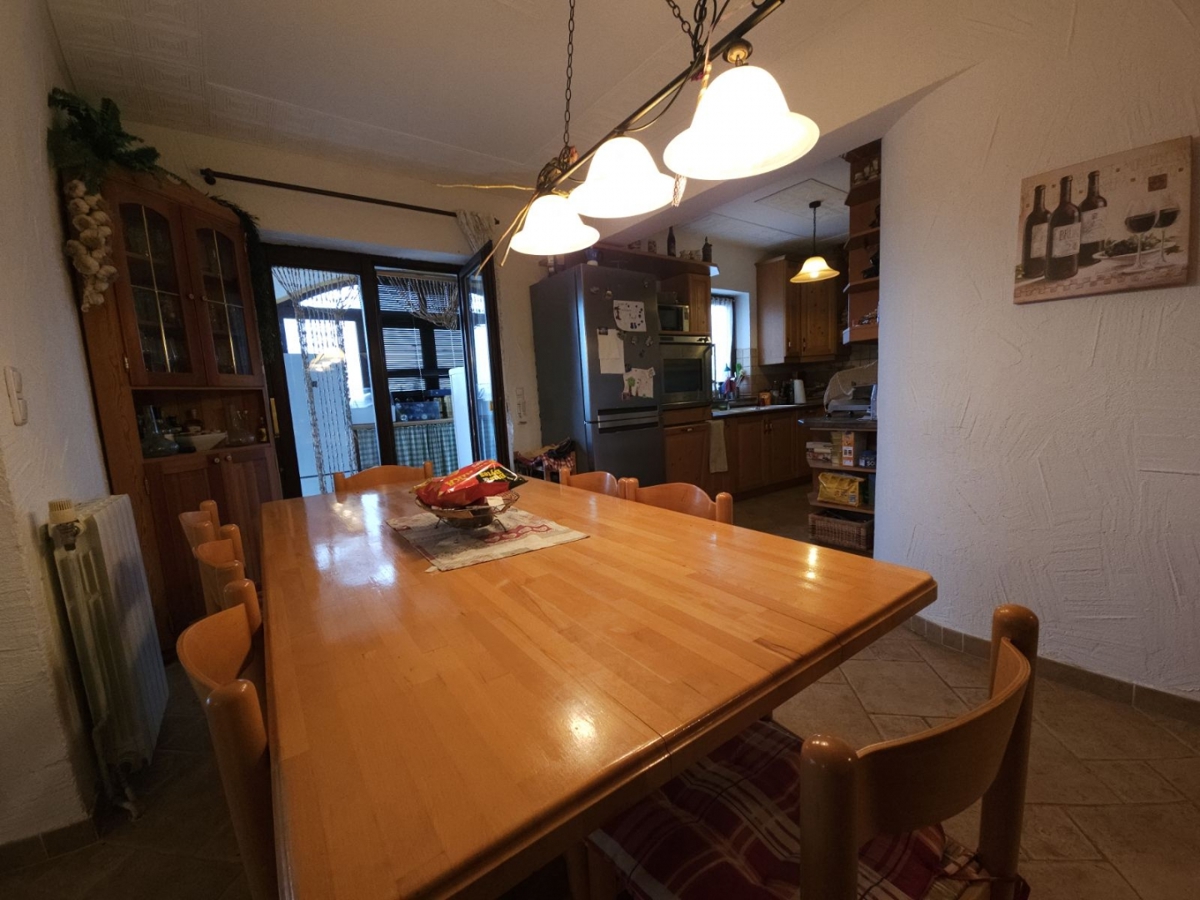 Apartmán Na prodej - ISTARSKA VRSAR
