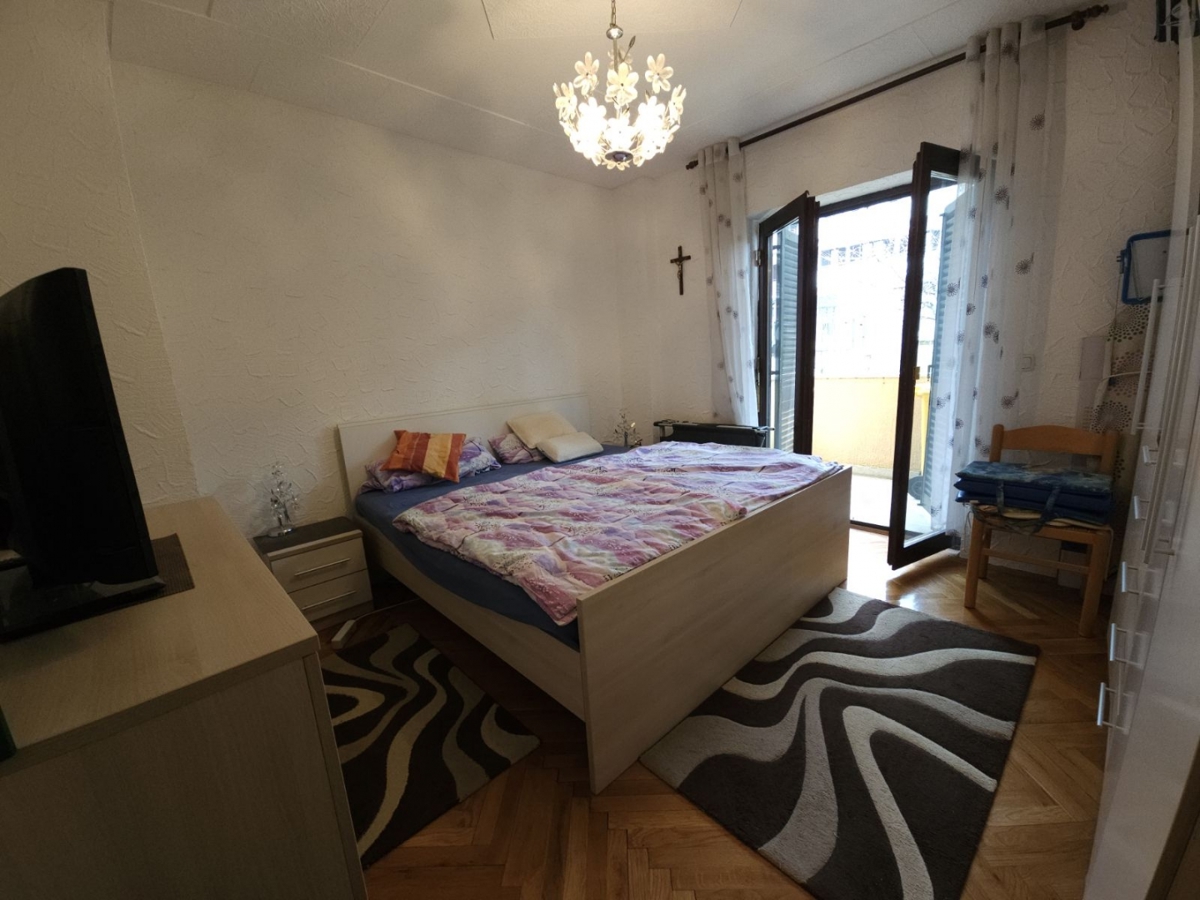 Apartmán Na prodej - ISTARSKA VRSAR