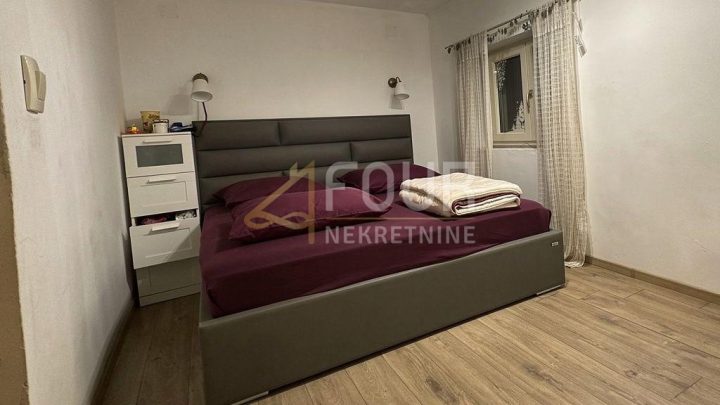 Haus Zu verkaufen - Primorsko-goranska Ravna Gora - foto 4/12