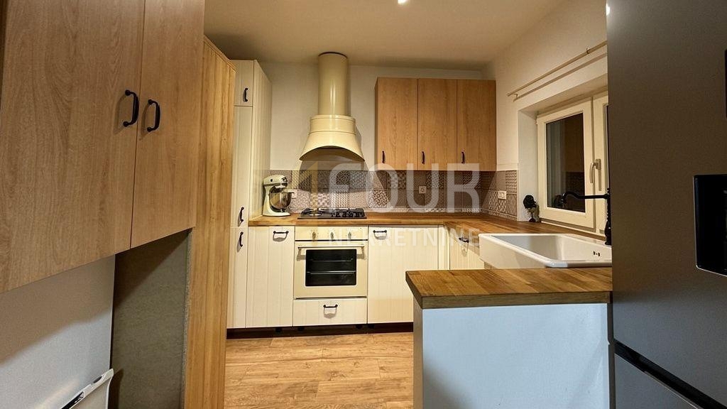 House For sale - Primorsko-goranska Ravna Gora - foto 1/12