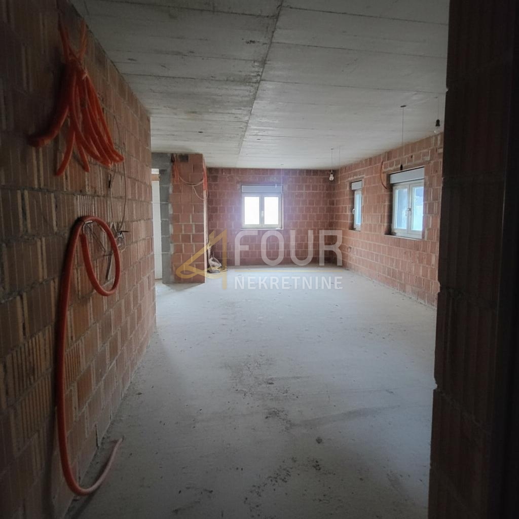 House For sale - PRIMORSKO-GORANSKA RAVNA GORA