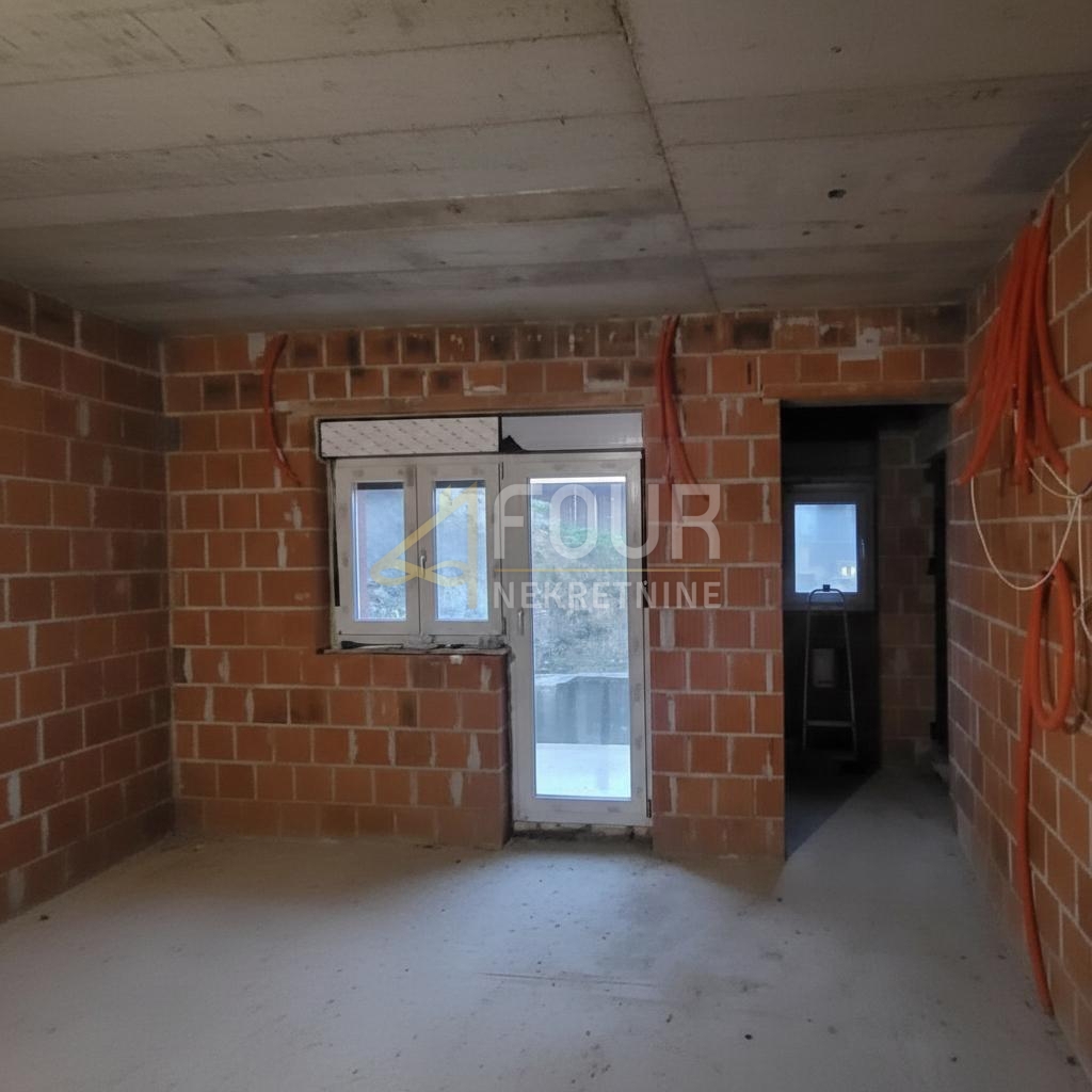 House For sale - PRIMORSKO-GORANSKA RAVNA GORA
