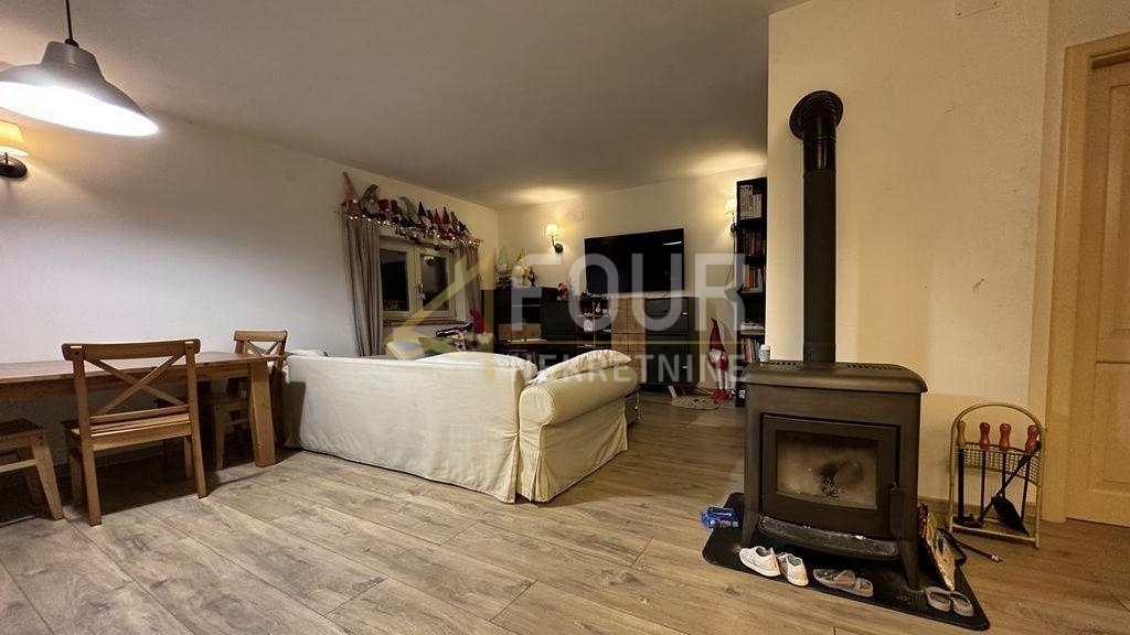 House For sale - Primorsko-goranska Ravna Gora - foto 2/12