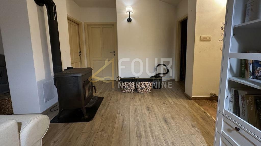 House For sale - Primorsko-goranska Ravna Gora - foto 3/12