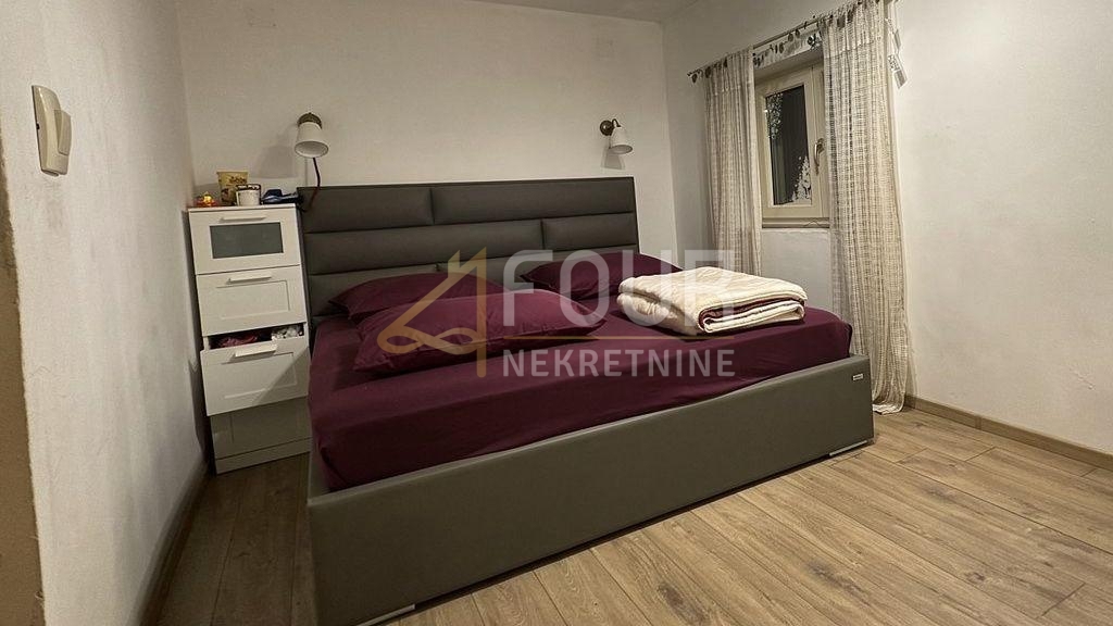House For sale - Primorsko-goranska Ravna Gora - foto 4/12