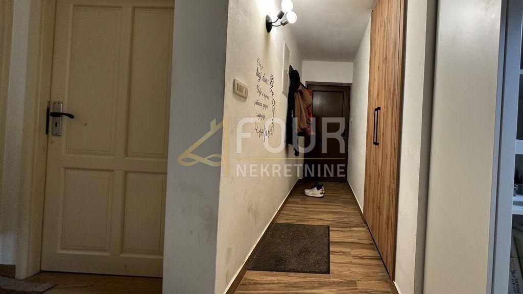House For sale - PRIMORSKO-GORANSKA RAVNA GORA