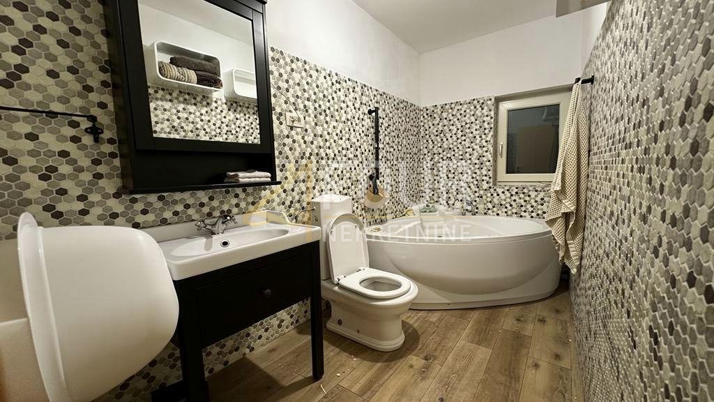 House For sale - PRIMORSKO-GORANSKA RAVNA GORA