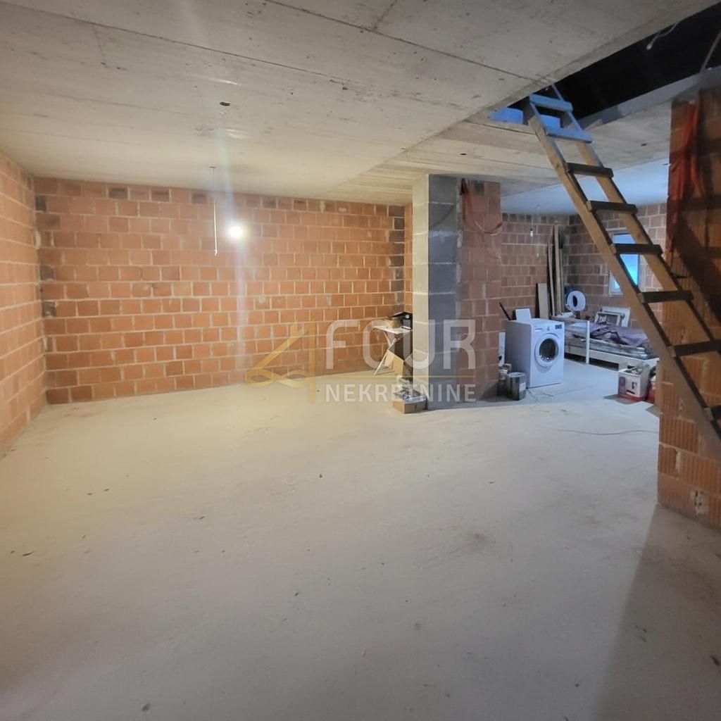 House For sale - PRIMORSKO-GORANSKA RAVNA GORA