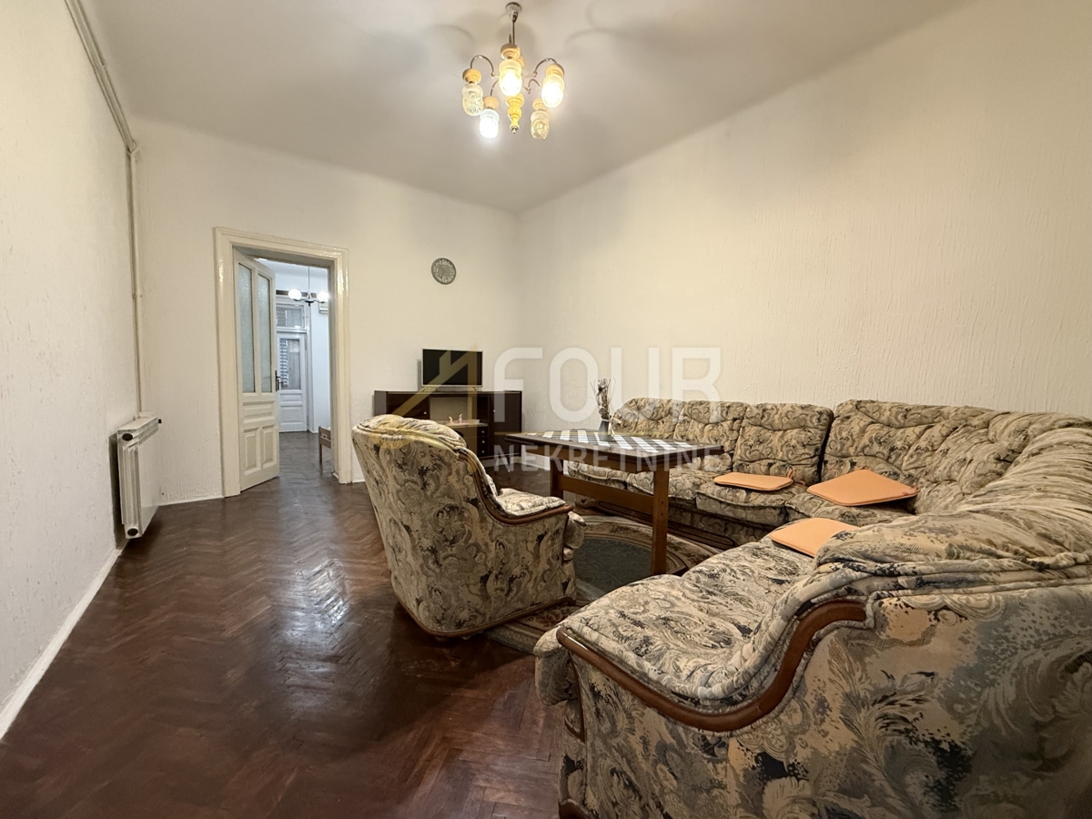Apartment Zu verkaufen - Primorsko-goranska Rijeka - foto 1/31