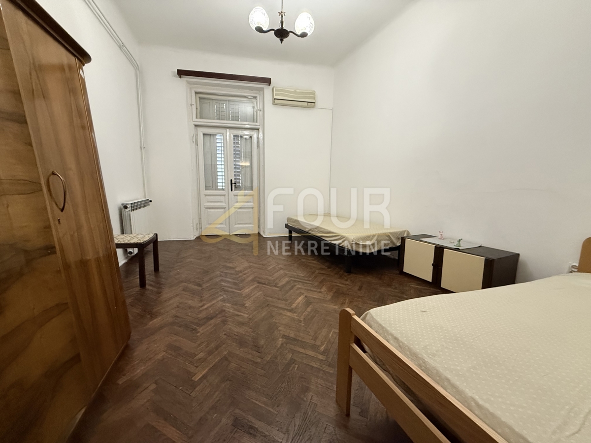 Apartment Zu verkaufen - PRIMORSKO-GORANSKA RIJEKA