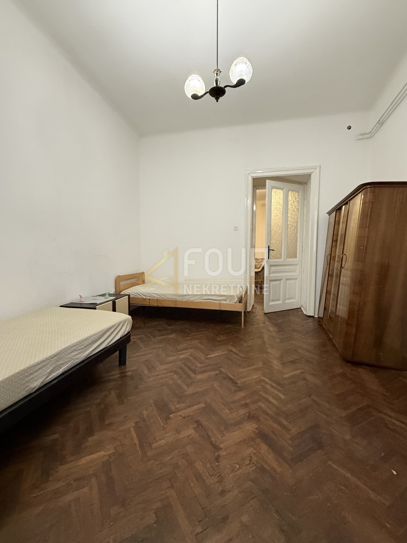 Apartment Zu verkaufen - PRIMORSKO-GORANSKA RIJEKA