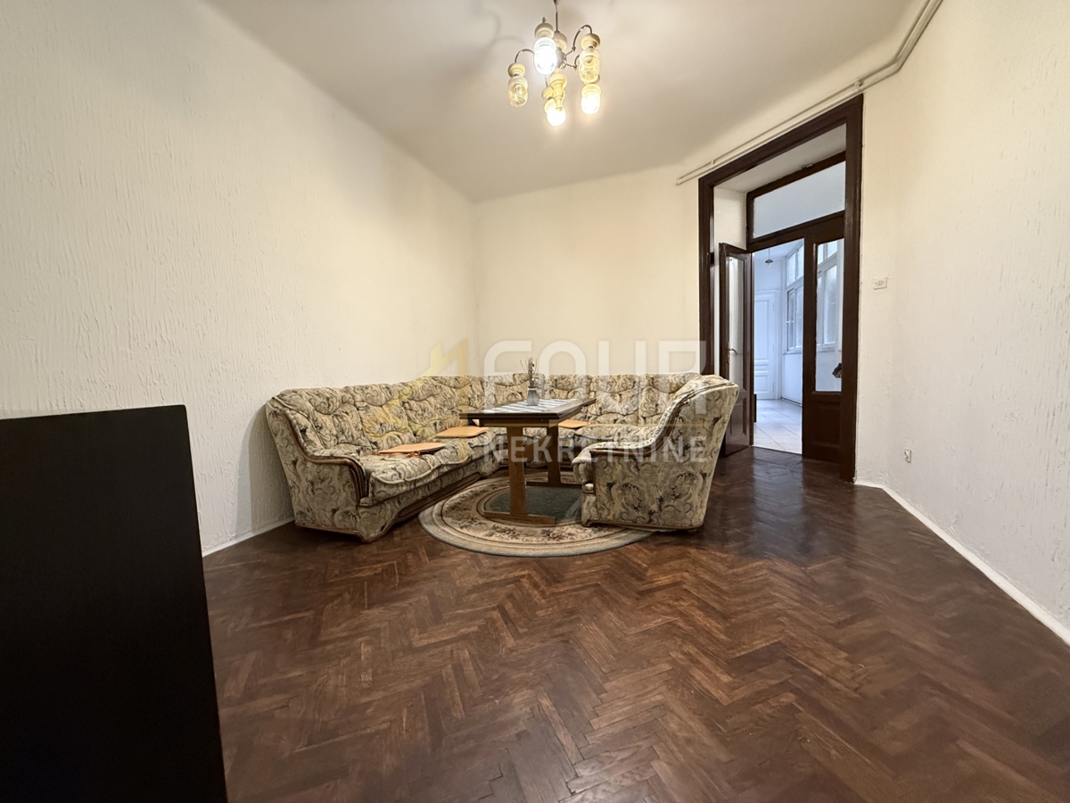 Apartment Zu verkaufen - Primorsko-goranska Rijeka - foto 2/31