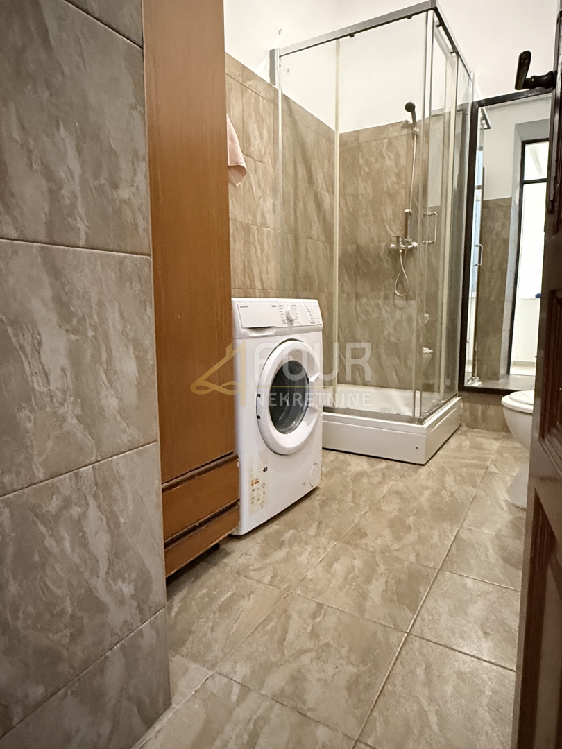 Apartment Zu verkaufen - PRIMORSKO-GORANSKA RIJEKA