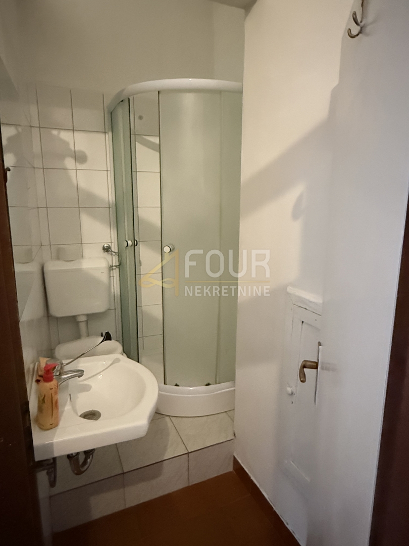 Apartment Zu verkaufen - PRIMORSKO-GORANSKA RIJEKA