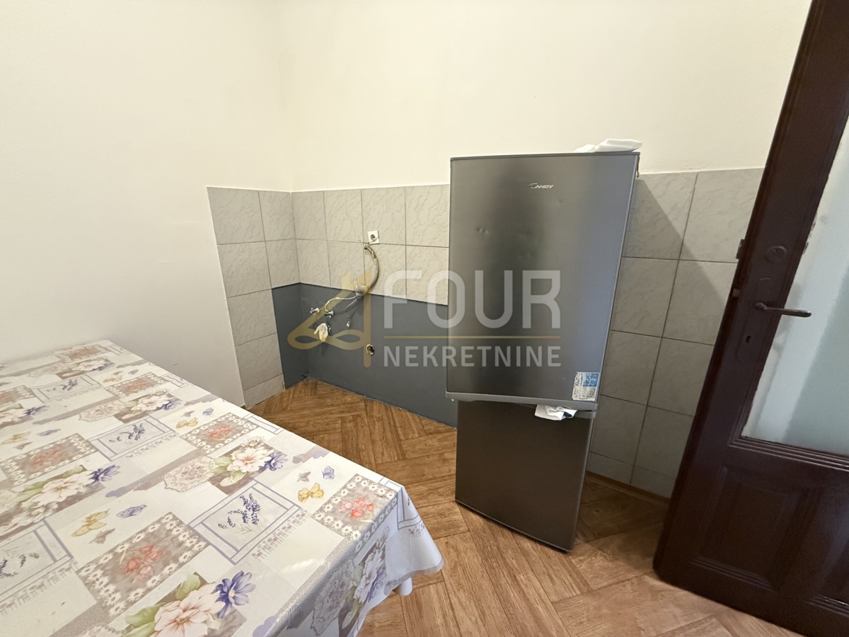 Apartment Zu verkaufen - PRIMORSKO-GORANSKA RIJEKA