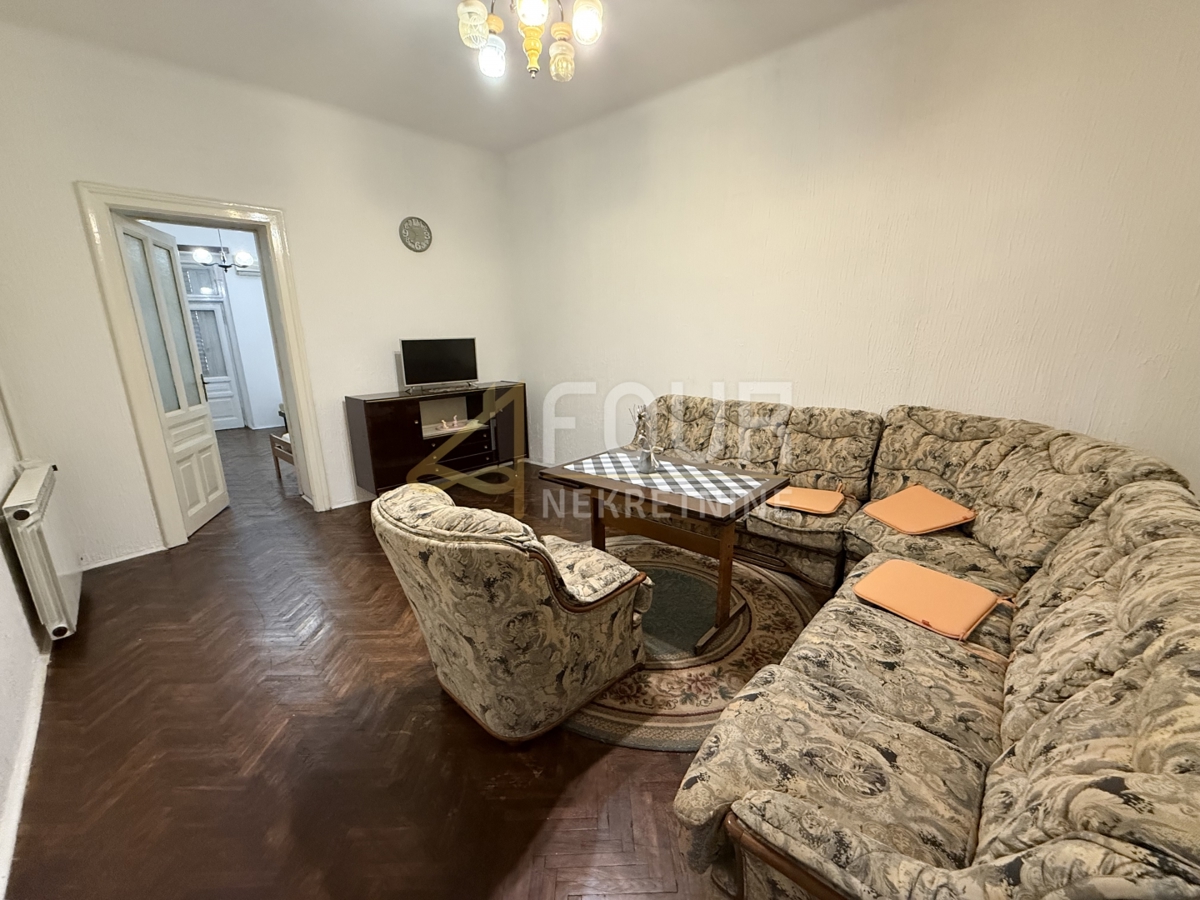 Apartment Zu verkaufen - Primorsko-goranska Rijeka - foto 3/31