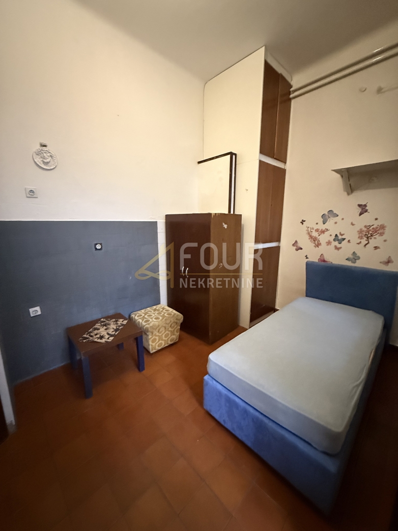 Apartment Zu verkaufen - PRIMORSKO-GORANSKA RIJEKA