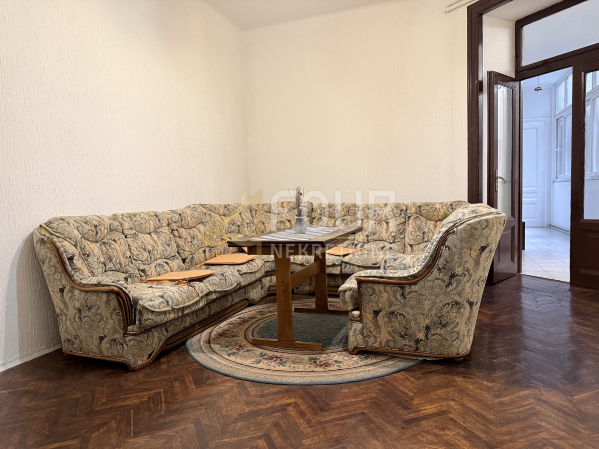 Apartment Zu verkaufen - Primorsko-goranska Rijeka - foto 4/31