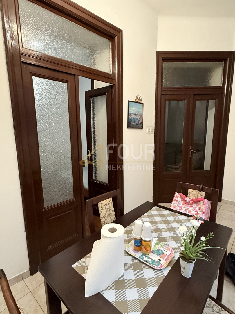 Apartment Zu verkaufen - Primorsko-goranska Rijeka - foto 5/31