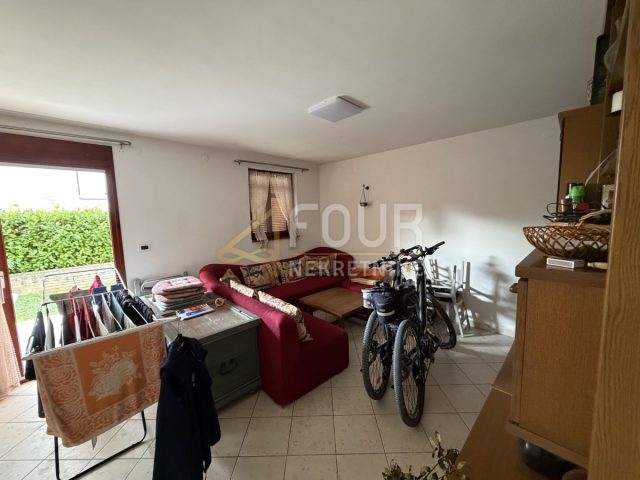 Mieszkanie na sprzedaż 65 m² – Poreč
