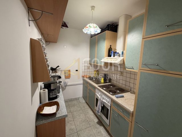 Apartment Zu verkaufen - Istarska Poreč - foto 3/9