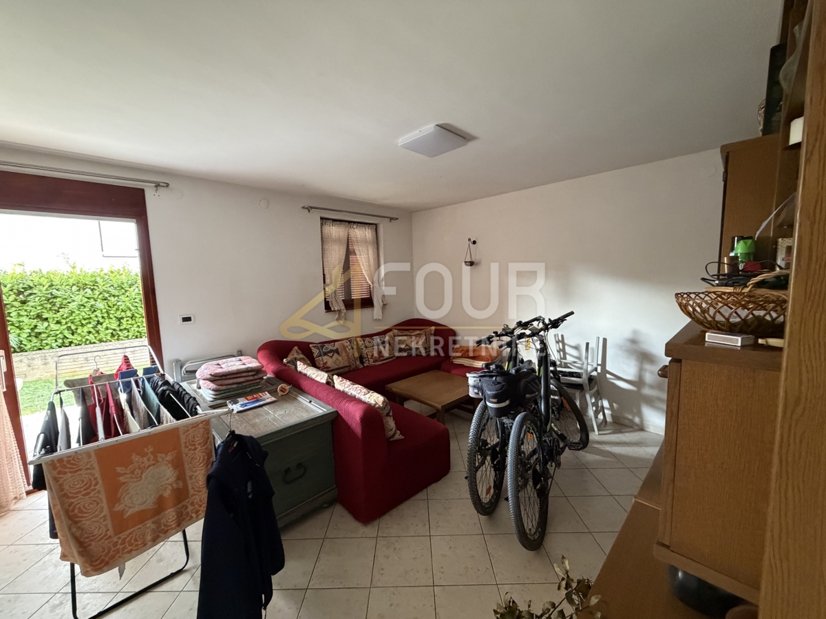 Appartamento In vendita - Istarska Poreč - foto 1/9